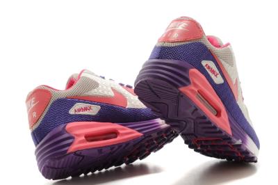 cheap nike air max 90 cheap no. 563